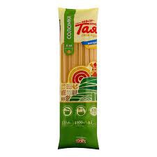 Макарони Тая Соломка 300 г